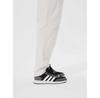 Adidas Run50S Sneakers