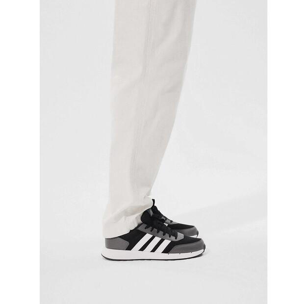 Adidas Run50S Sneakers