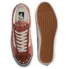 Vans Old Skool 36 Pearlized Pack - Brown Unisex Sneakers VN000E8VFSB