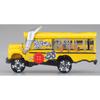 Disney Cars Tomica C-45 Miss Fritter (Standard Type)