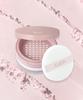 Pro Photo Finisher Pink Powder