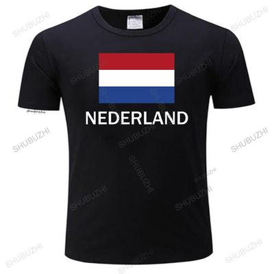 T-shirtler – Tişörtler