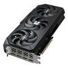 Gigabyte Radeon RX 9070 GRE Gaming OC graphics card 12 GB GDDR6