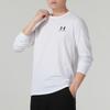 Under Armour Men's Long Sleeve T-Shirt & Pants Sport Set