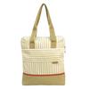 Women's Bag Bella E16S030