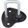 BMW X3 G01 2017- Hood Latch Left = Right