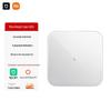 XiaoSmart Weight Scale S200