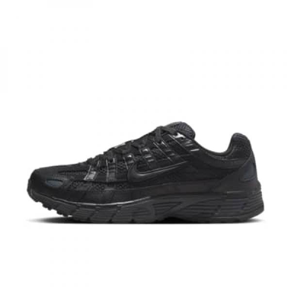 

Мужская обувь премиум-класса Nike P-6000 FQ8732-010