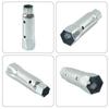 High Efficiency Water Heater Element 120V 1440W Heating Device Spare Part Simple Installation for Recreational Vehicles