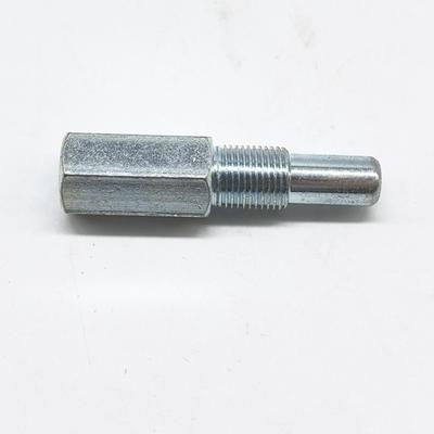 Acessórios para ferramentas elétricas – Peças para motosserras