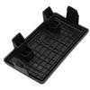 16526-ED000 Filter Cover 1pcs ABS Material Accessories For 2005-2010
