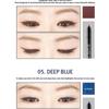 RiRe - Luxe Gel Eyeliner
