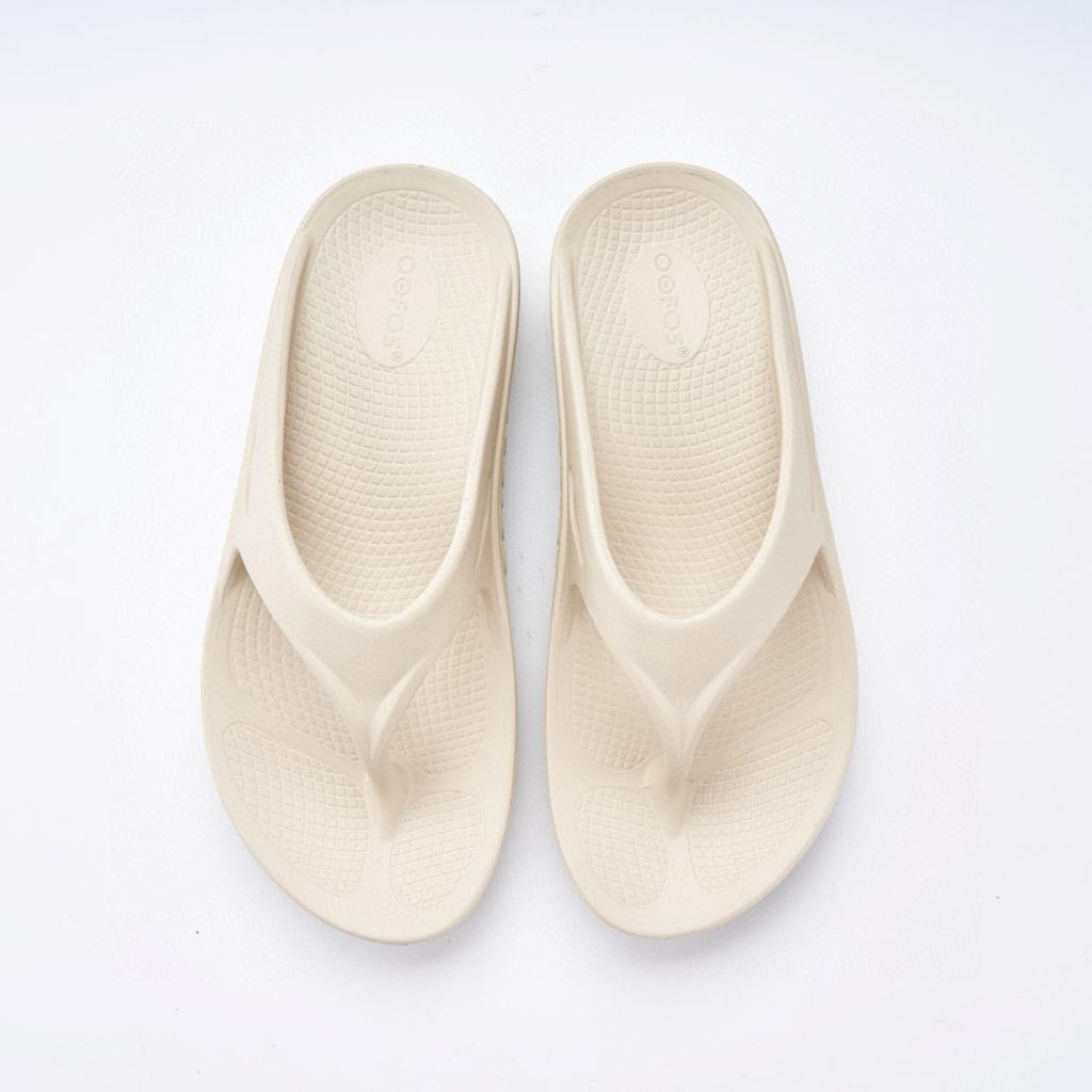 Sandals Lightweight Beach Shoes Slippers Soft-soled Indoor Home Slide Sandals Lightweight Beach Shoes