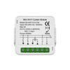 Tuya Smart Mini WiFi Curtain Relay Switch for Blinds