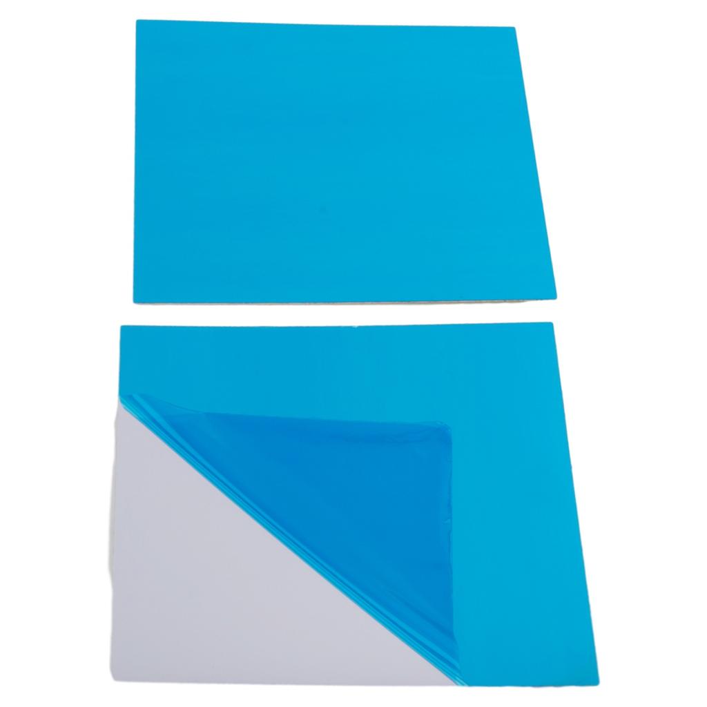 Mirror Stickers Home Decor Mirror Mosaic Square Tile