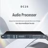 797 Audio Conference Processor (CN version)