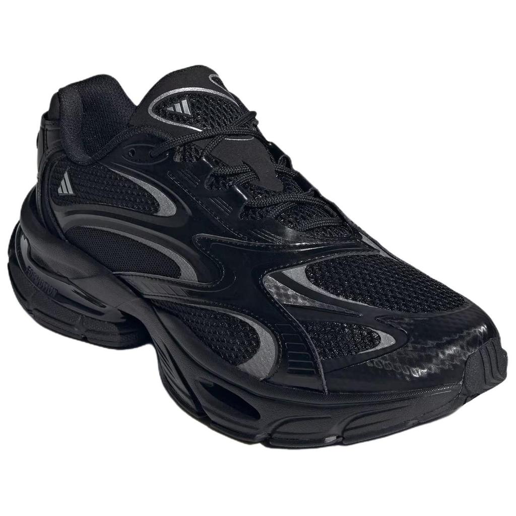 adidas FORMOTION ONE Повседневная обувь Унисекс Черный JQ9347