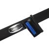 20M-150M 16mm 0.2mm Wall Thickness Spacing Drip Irrigation Tape Dripper Watering System With 5/8'' Garden Connector Accessories