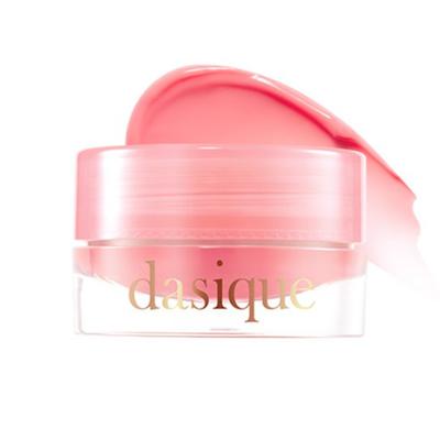 Daisy Fruity Lip Jam, 01 Peach Jam, 4g, 1 Stück