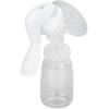 Portable Heat Pump Baby Feeding Pump for Lactating Mothers