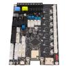 3D Printer Motherboard for VORON 2.4 BIG DIPPER Duet3 Mini5+ Wifi Motherboard with Mini12864 Display