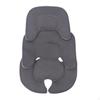 Baby Stroller Cushion Seat Pads, Cart Mat, Universal Pram Cushion, Comfortable Pad Liner