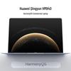 Huawei Qingyun HM940 Laptop (CN version)