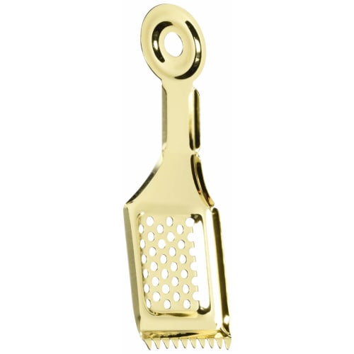 Nakamura Shoji Easy Ash Removal