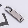 5Pcs Removable Detachable Zipper Puller Craft Clothing Zip Fixer  Backpack Clothes Jackets