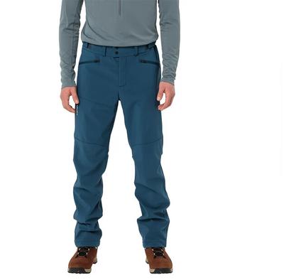 VAUDE Trousers Elope Softshell