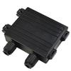 Electrical Testing TOOL Junction Box PV Module Box PV