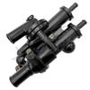 68003582AB Motor Kühlmittel Thermostat für Dodge/Jeep 2.4L