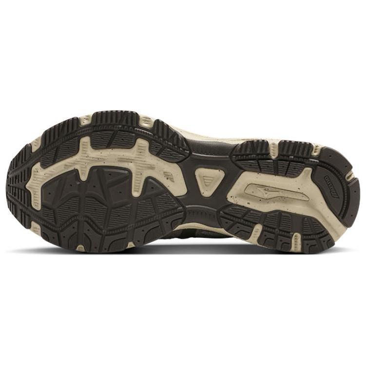 Mizuno Racer S Vintage Mesh Non-Slip Low-Top Casual Training Running Shoes Unisex sneaker Gray D1GH223520