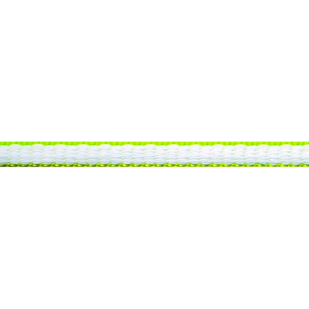 

EDELRID Dyneema Ring 8mm 60cm 739200601380 [Item]