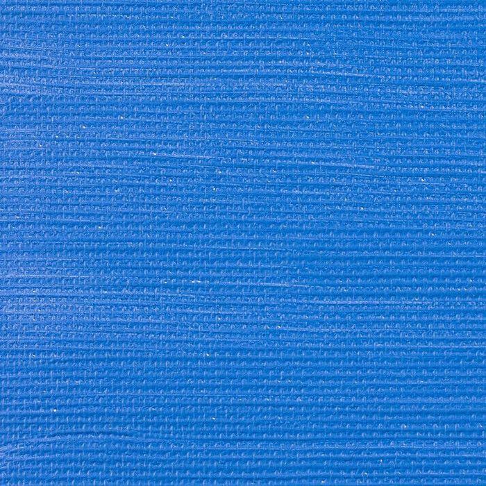 Acrylic Paint - Greyish Blue - 562 - 750 Ml Pot - Talens Art Creation