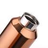 Starbucks Lucky Gold Badge Insulated Tumbler 591ml