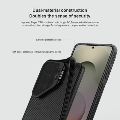 Telefonų dėklai – Išmaniųjų telefonų apsauginiai dėklai
