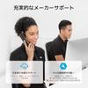 DJI Mic Mini (2 TX + 1 RX + Charging Case) Wireless Lavalier Microphone, Ultralight, 48-Hour Battery Life, Noise Cancelling, Automatic Limiting Functi