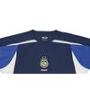PALACE FW23 Soccer Jersey Unisex Blue P25ES004