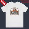 New Turnpike Troubadours Gift For Fans Unisex S-5XL Shirt 1LU453 Unisex T-Shirt