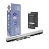 Baterie RA04 HSTNN-IB4L pro HP ProBook 430 G1 G2