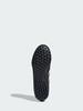 Adidas GOLETTO IX TF Spikes Football Shoes for Men and Women - Adidas JP8445