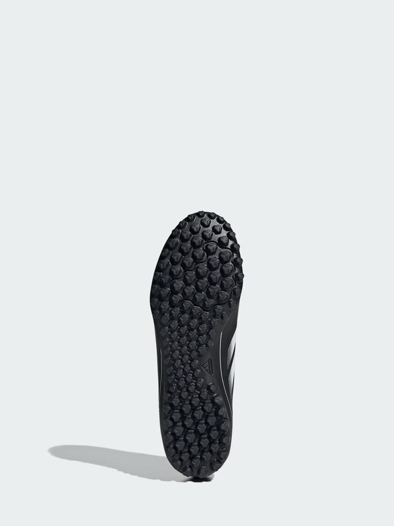 Adidas GOLETTO IX TF Spikes Football Shoes for Men and Women - Adidas JP8445