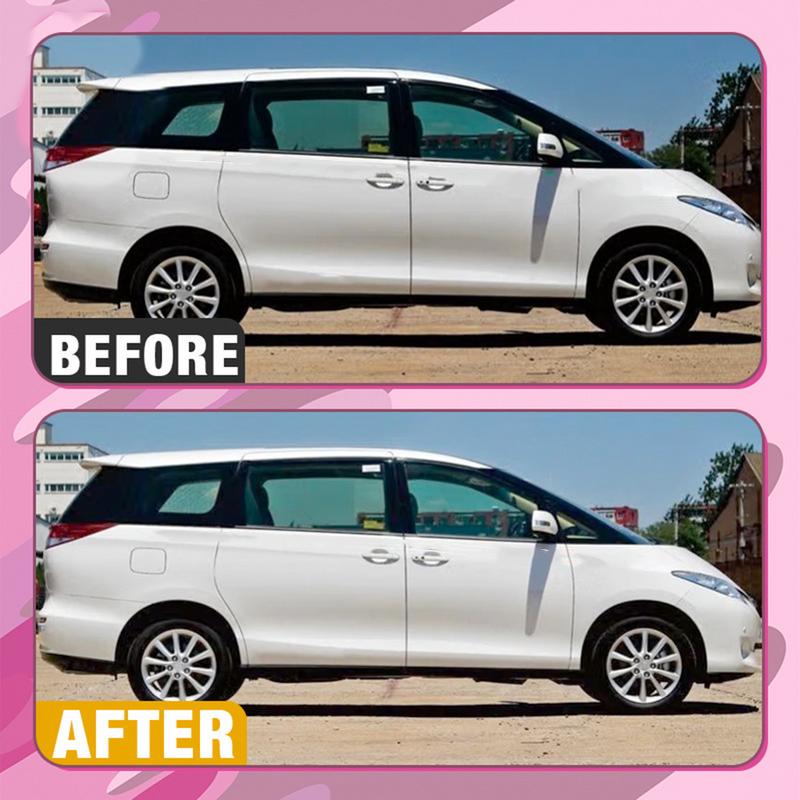 

Ceramic Detail Spray 100ml Ceramic Coating Protectant Hydrophobic Vehicles Coating Spray For Car Auto Truck Vehicle Automotive CN