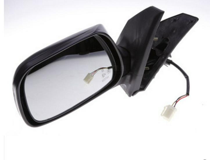BYD F3/F3R/L3 Rearview Mirror Assembly - Original Accessories