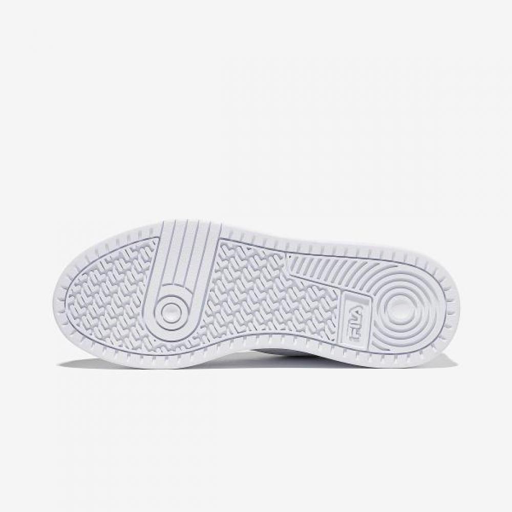 Fila Court Dash 93 22