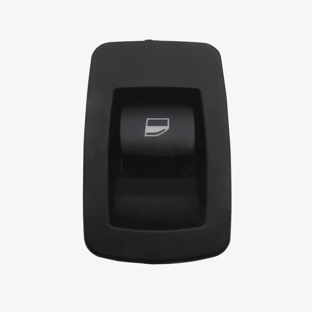 

Автомобильные аксессуары, черный переключатель стеклоподъемника для BMW E53 E71 E72 E83 E90 E91 316i 318i 320i OEM NO.61316945874 61316945874