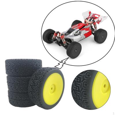 Details en accessoires – Reserveonderdelen voor drones en RC-speelgoed