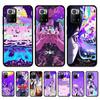 Game Omori Phone Case For Redmi Note 4 X 5 A 6 7 8 T 9 9S 10 11 11S 11Epro Poco M3 Pro