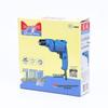 Dongcheng J1Z-FF03-6K 420W Variable Speed Electric Drill CN plug (adapter included)